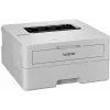 Brother HL-B2180DW Μονόχρωμος εκτυπωτής λέιζερ με duplex και Wi-Fi