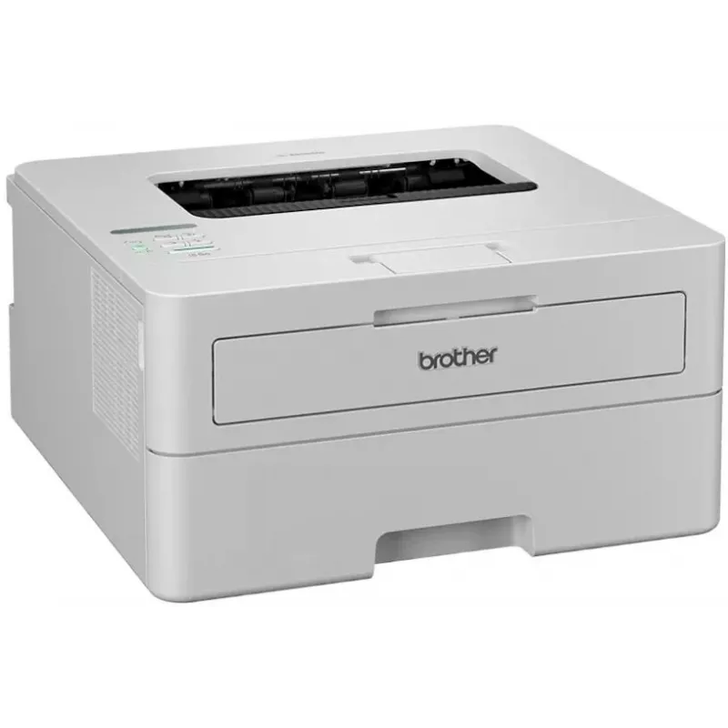 Brother HL-B2180DW Μονόχρωμος εκτυπωτής λέιζερ με duplex και Wi-Fi