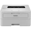 Brother HL-B2180DW Μονόχρωμος εκτυπωτής λέιζερ με duplex και Wi-Fi