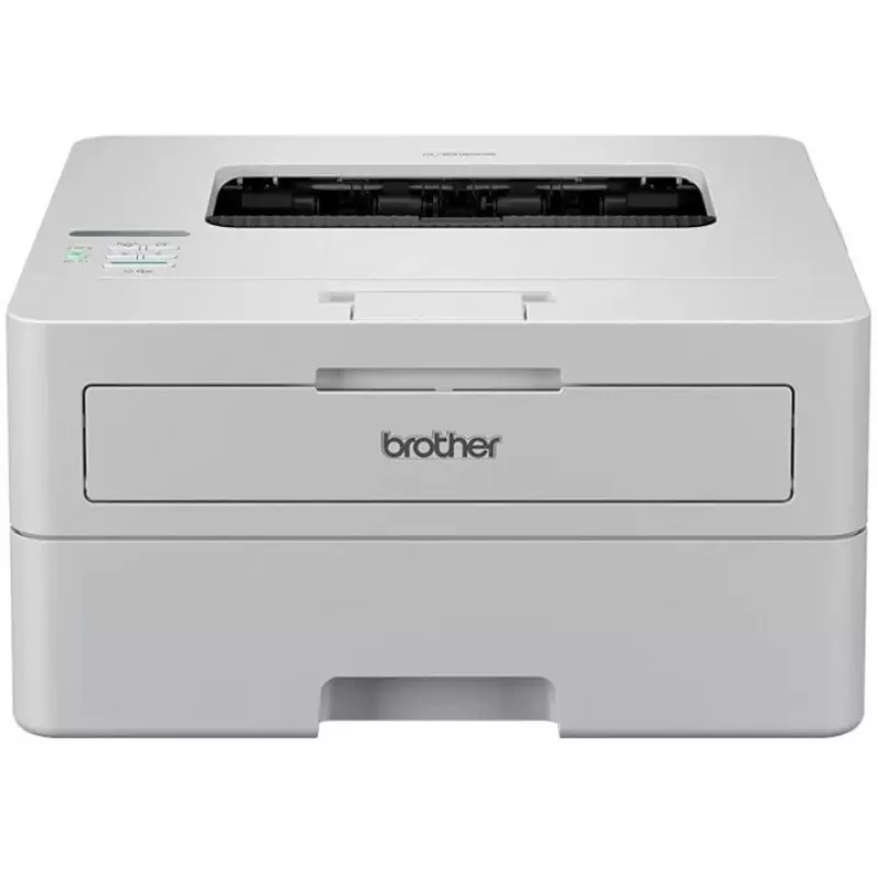 Brother HL-B2180DW Μονόχρωμος εκτυπωτής λέιζερ με duplex και Wi-Fi