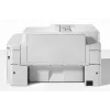 Brother MFC-J3660DW A3 Έγχρωμος Inkjet Πολυμηχάνημα Εκτυπωτής