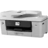 Brother MFC-J3660DW A3 Έγχρωμος Inkjet Πολυμηχάνημα Εκτυπωτής