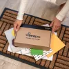 Brother MFC-L3520CDWE EcoPro Ready 3-in-1 έγχρωμος εκτυπωτής laser