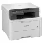 Brother MFC-L3520CDWE EcoPro Ready 3-in-1 έγχρωμος εκτυπωτής laser