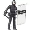 BRUDER bworld Police Special Forces Φιγούρα δράσης