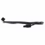 Brumberg 00003836 Καλώδιο επέκτασης Plug&Play 1m Μαύρο 24V DC