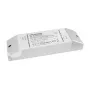 Brumberg 17231000 LED Τροφοδοτικό 75W 24V DC Λευκό