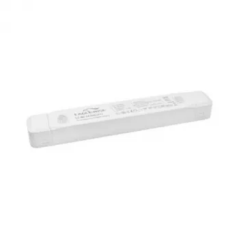 Brumberg 17251000 LED driver DALI ορθογώνιο λευκό 80W 230V 24V