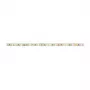 Brumberg 38203003 QUALITYFLEX Εύκαμπτη ταινία LED 5m Θερμό λευκό (3000K) 72W 24V