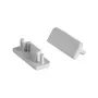 Brumberg 53038260 Σετ Ακροδεκτών QUALITYFLEX Λευκό (RAL 9016)