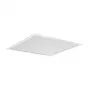 BRUMBERG AGGY Square LED Panel 32W 3000K Θερμό Λευκό On/Off 230V