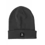 Brunotti Tignes 2.0 unisex σκούφος beanie, ένα μέγεθος, λαδί