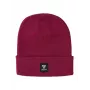Brunotti Tignes2.0 Unisex Σκούφος beanie – φούξια