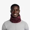 Buff Lightweight Merino Wool πολυχρηστικό περιλαίμιο, Grenade