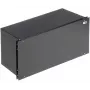 Buffer Kit για 16 IP κάμερες Switch PoE 16P+2G ATTE IPUPS-16-20-R5U0
