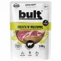 BULT Beef Πατέ υγρή τροφή για σκύλους 500g