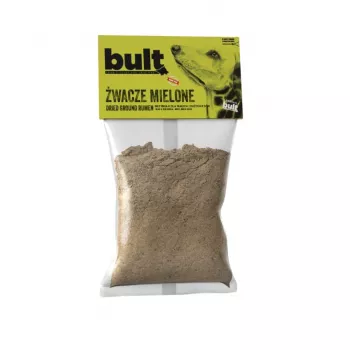 BULT Αλεσμένο στομάχι βοδινού σνακ σκύλου - 120g