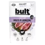 BULT Κιμάς αρνιού σκυλοτροφή 500g