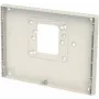 BUSCH-JAEGER BUSCH 42381S-W-03 επιτοίχιο κουτί εγκατάστασης, 7 μονάδες, λευκό στούντιο (2TMA220160W0004)