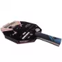 Butterfly Ovtcharov Platin Ρακέτα πινγκ πονγκ 85226