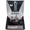 Butterfly Timo Boll Titanium ρακέτα πινγκ πονγκ