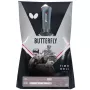 Butterfly Timo Boll Titanium ρακέτα πινγκ πονγκ