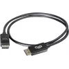 C2G 2,0m καλώδιο DisplayPort M/M - 2m - DisplayPort - DisplayPort (84401)