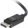 C2G 2,0m καλώδιο DisplayPort M/M - 2m - DisplayPort - DisplayPort (84401)