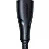 Καλώδιο σε Micro USB-A / Surpass / 2m Joyroom S-UM018A11 (μαύρο)