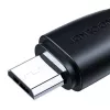 Καλώδιο σε Micro USB-A / Surpass / 2m Joyroom S-UM018A11 (μαύρο)