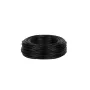 CABLETECH Ομοαξονικό καλώδιο R-TV RG-59 (200m/ρολό, μαύρο)