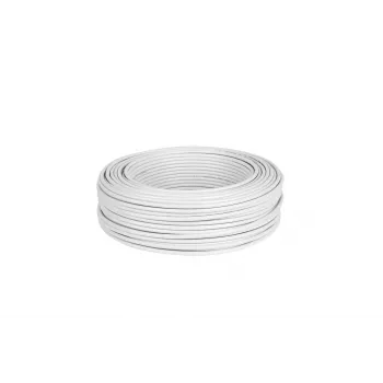 CABLETECH F690BV CU Καλώδιο + Dual Shield 100m/k