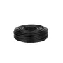 CABLETECH H1000 ομοαξονικό καλώδιο 50 Ohm 100m μαύρο