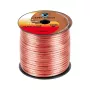 CABLETECH OFC 0,5 mm καλώδιο ηχείων