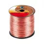 CABLETECH OFC Καλώδιο ηχείου 1,5mm