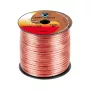 CABLETECH OFC 2 mm Καλώδιο ηχείου