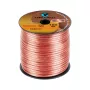 CABLETECH Καλώδιο Ηχείου 0,75 mm²