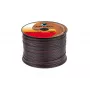 CABLETECH καλώδιο ηχείων 0,75mm μαύρο