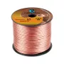 CABLETECH Καλώδιο ηχείου 1,0mm