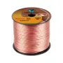 CABLETECH Καλώδιο Ηχείου 1,5mm