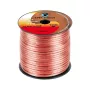 CABLETECH Καλώδιο Ηχείων OFC 2,5mm