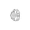 CALVIN KLEIN MAN Ρολόι 25200385 (44mm)
