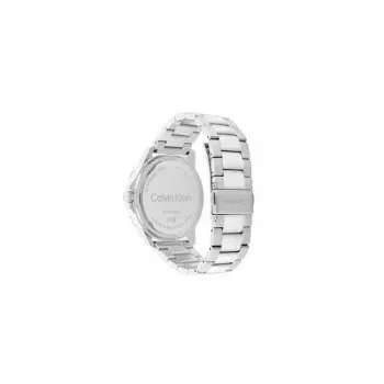 CALVIN KLEIN MAN Ρολόι 25200385 (44mm)