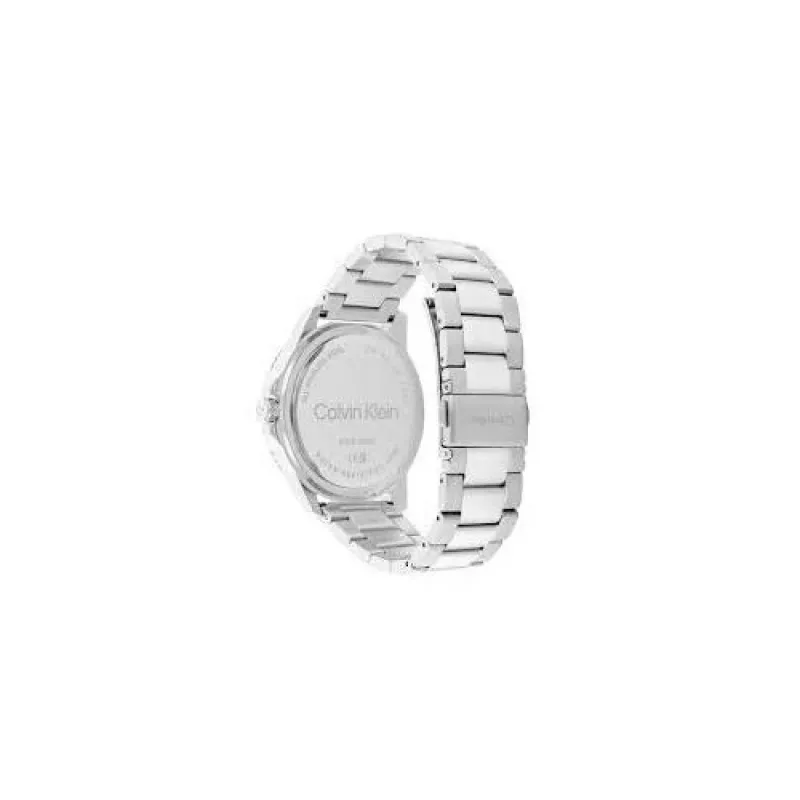CALVIN KLEIN MAN Ρολόι 25200385 (44mm)