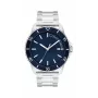 CALVIN KLEIN MAN Ρολόι 25200385 (44mm)