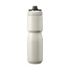 CamelBak Podium Insulated Steel 650ml Μπουκάλι, Stone
