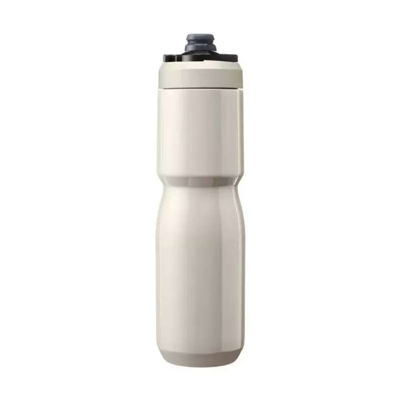 CamelBak Podium Insulated Steel 650ml Μπουκάλι, Stone