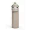 Camelbak Thrive Flip Straw Insulated SST 740ml μαύρο