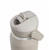 Camelbak Thrive Flip Straw Insulated SST 740ml μαύρο