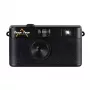 Camp Snap CS-V105-BK-WW μαύρο